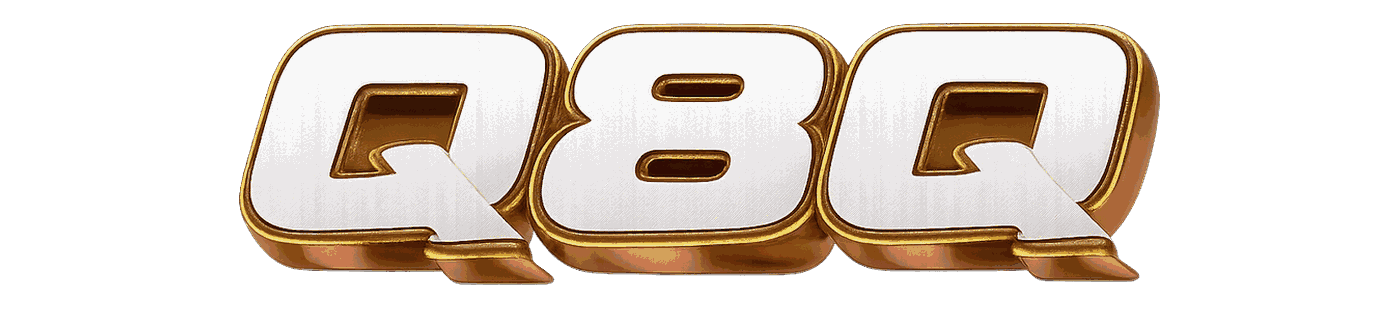 q8q